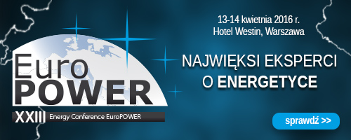 europower  baner042016